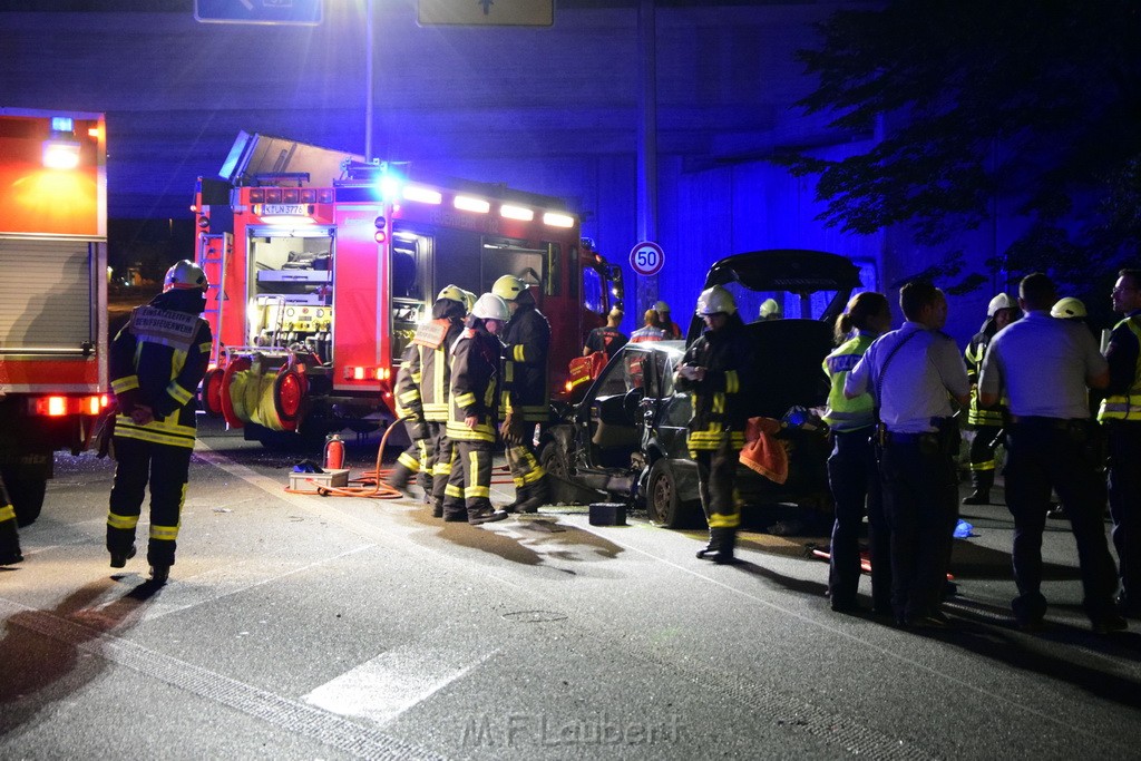 PKlemm Koeln Porz Maarhauser Weg A 59 AS Koeln Rath P061.JPG - Miklos Laubert